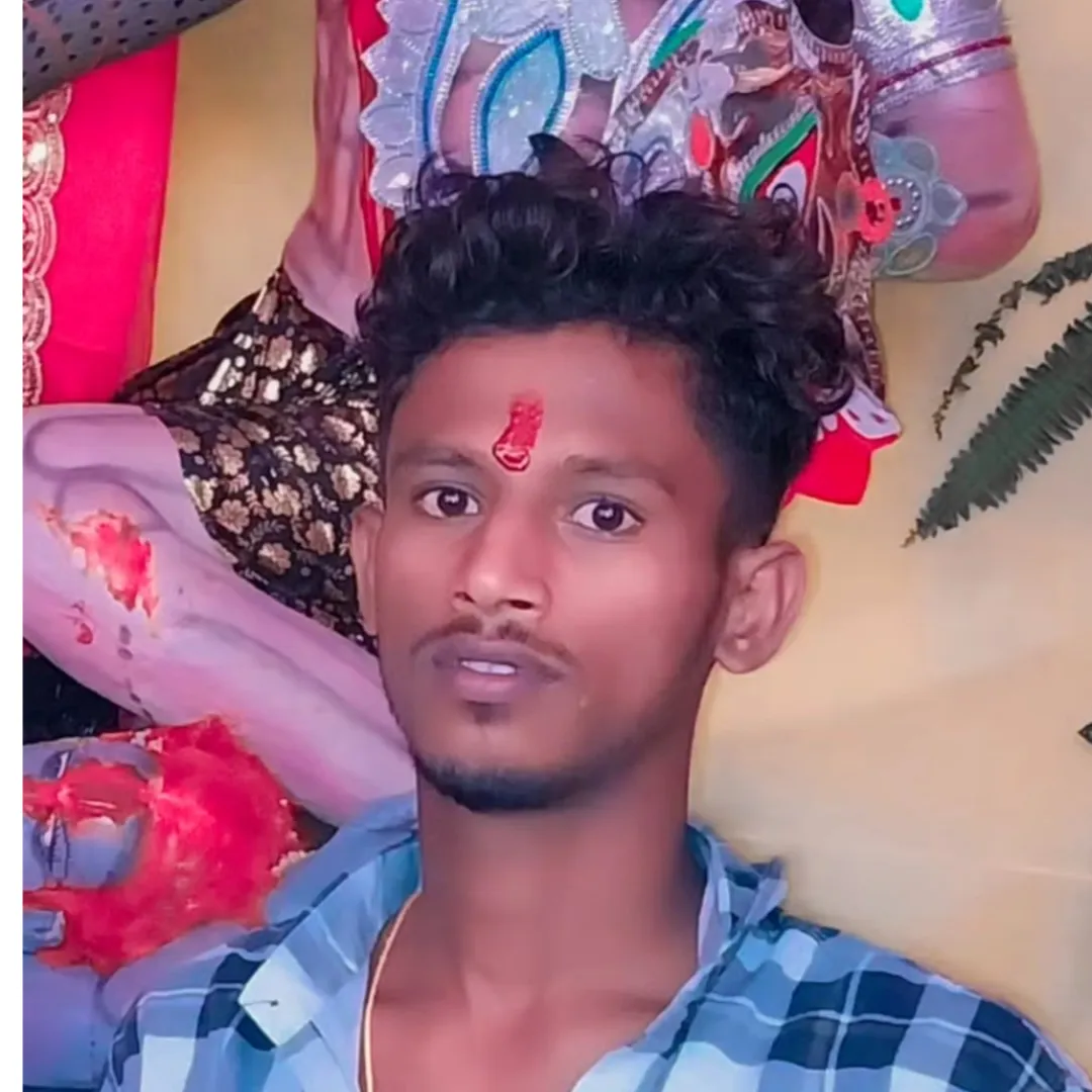 prince kumar