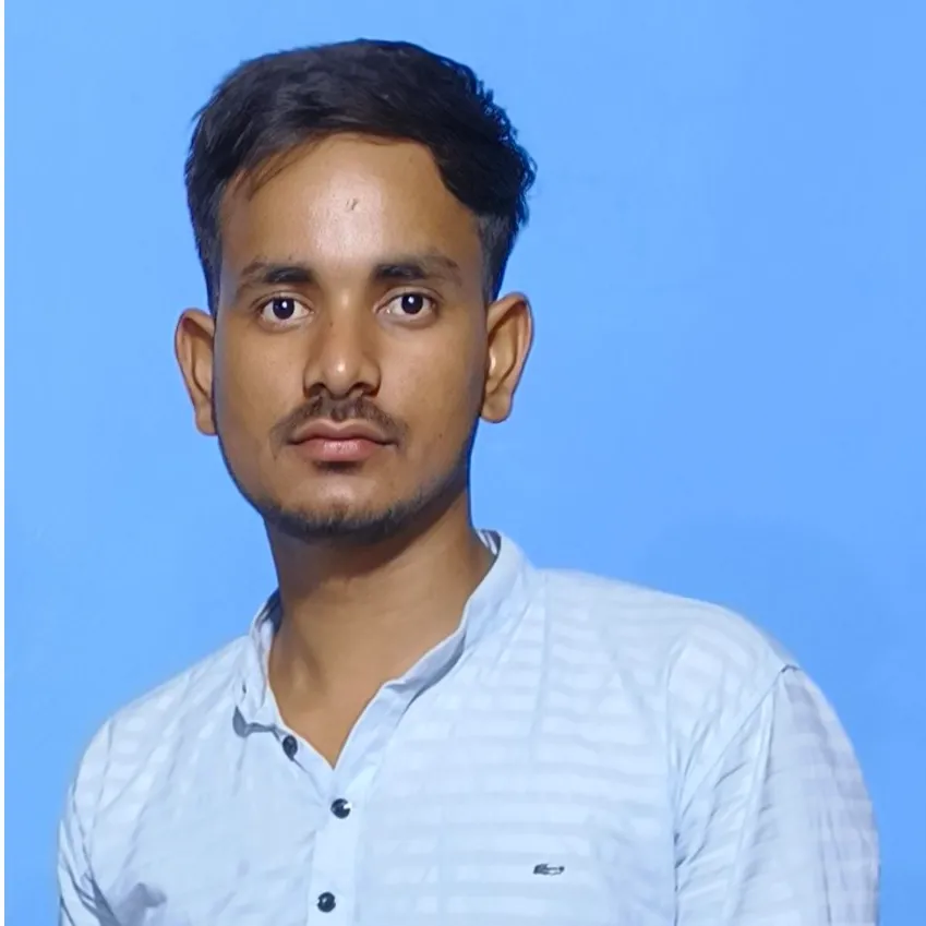 sonu pal