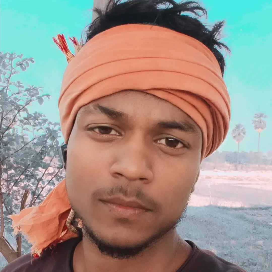 Chhotu jee