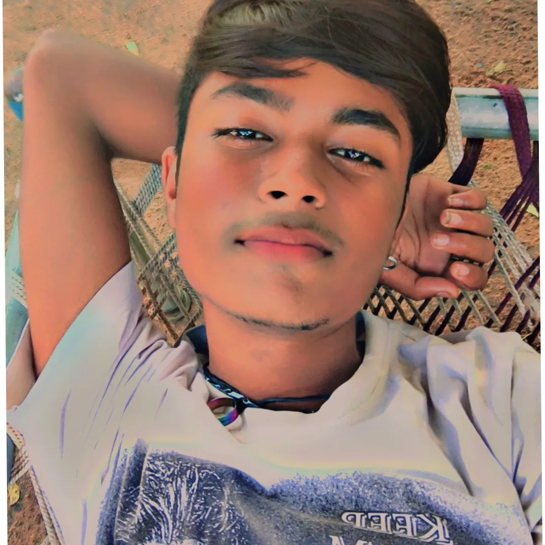 Sachin Devipujak