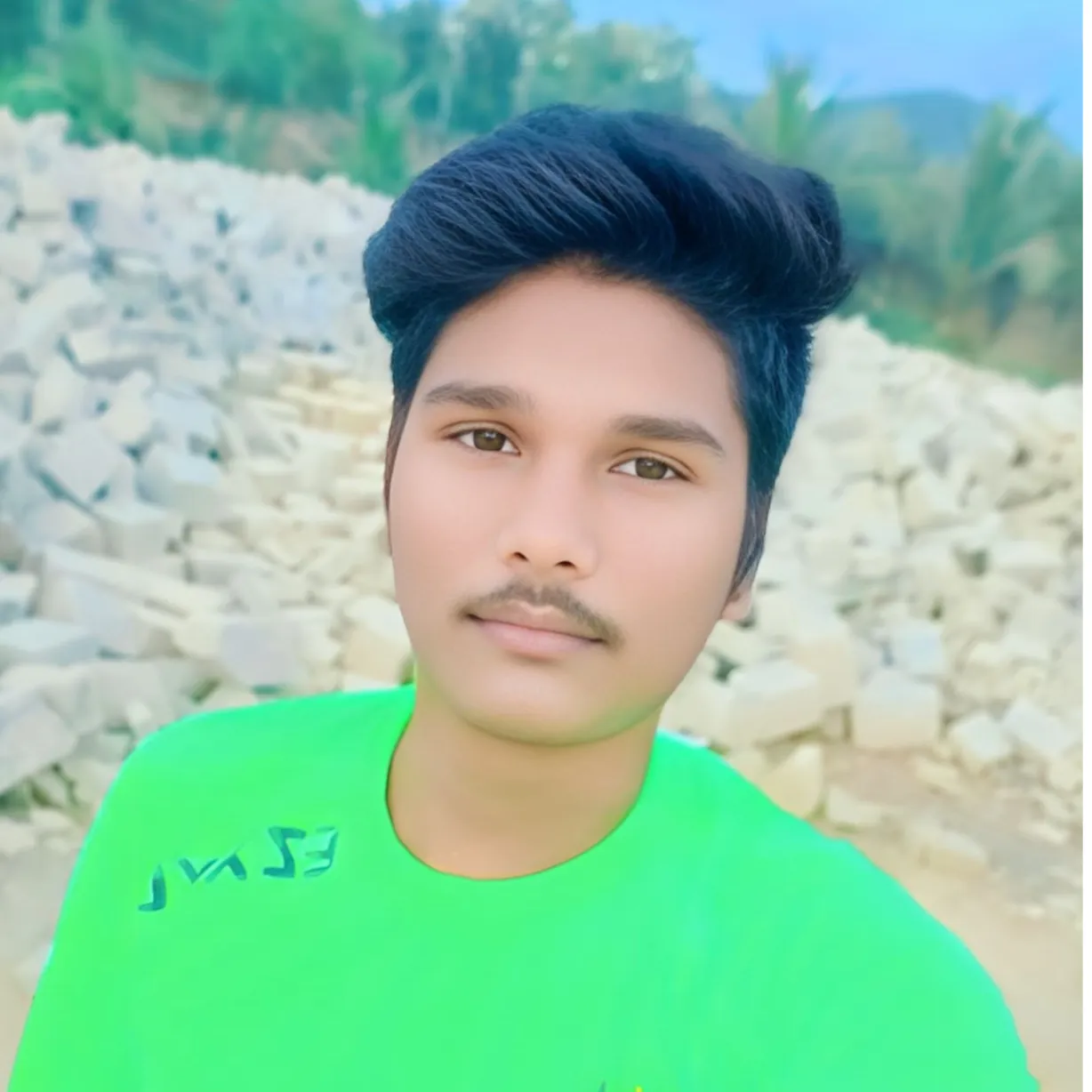 ♥️Hakim♥️ barole♥️
