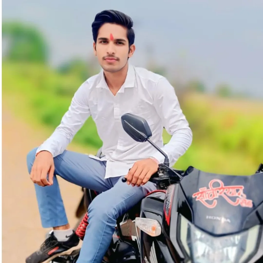 arvind Bana