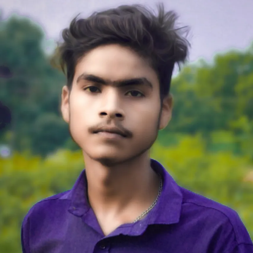 life _05
