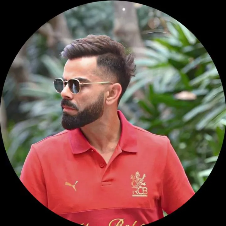 virat fans 18