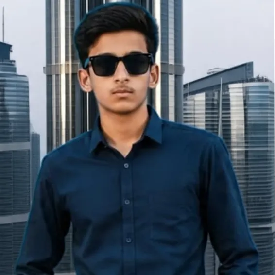 Himanshu Kumar