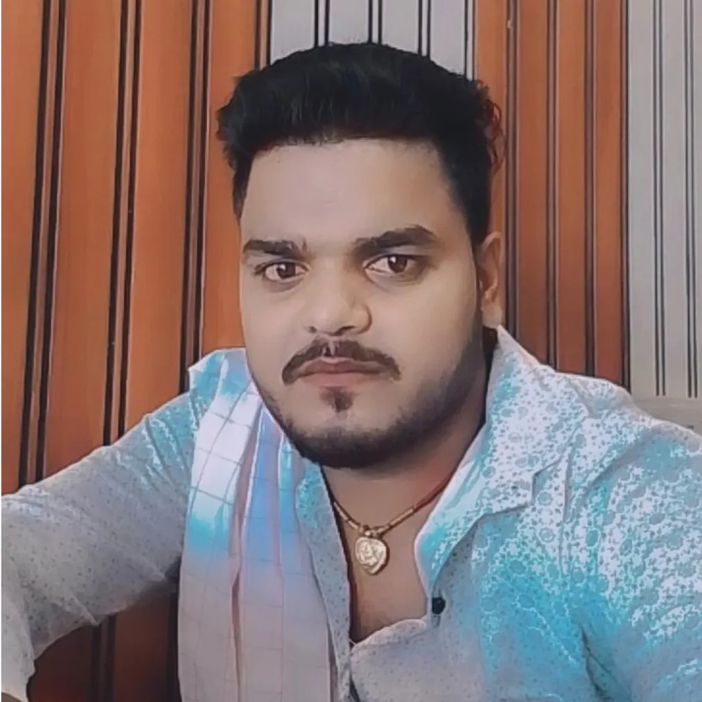 Rahul kumar