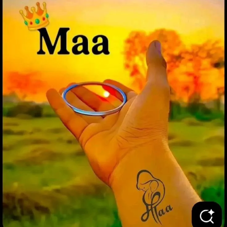 ansh maurya_99