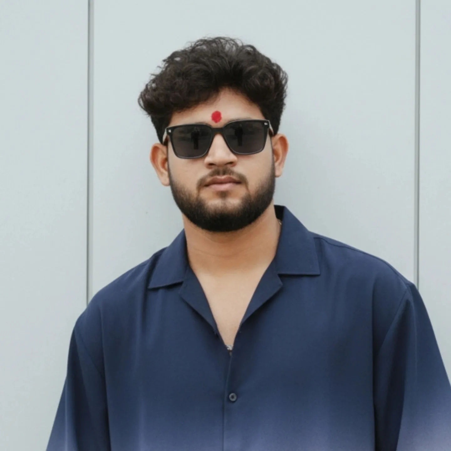 shubham chauhan