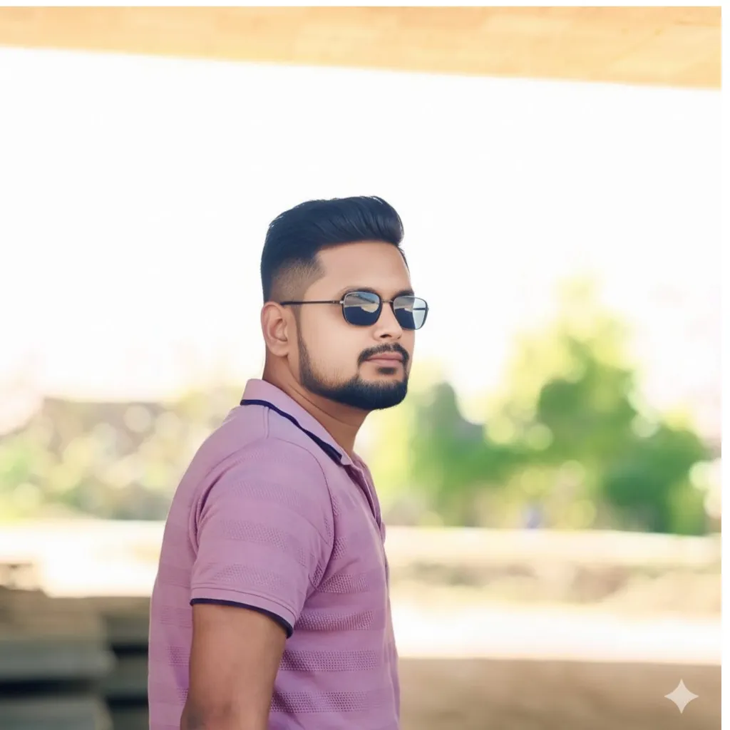 aaditya panday