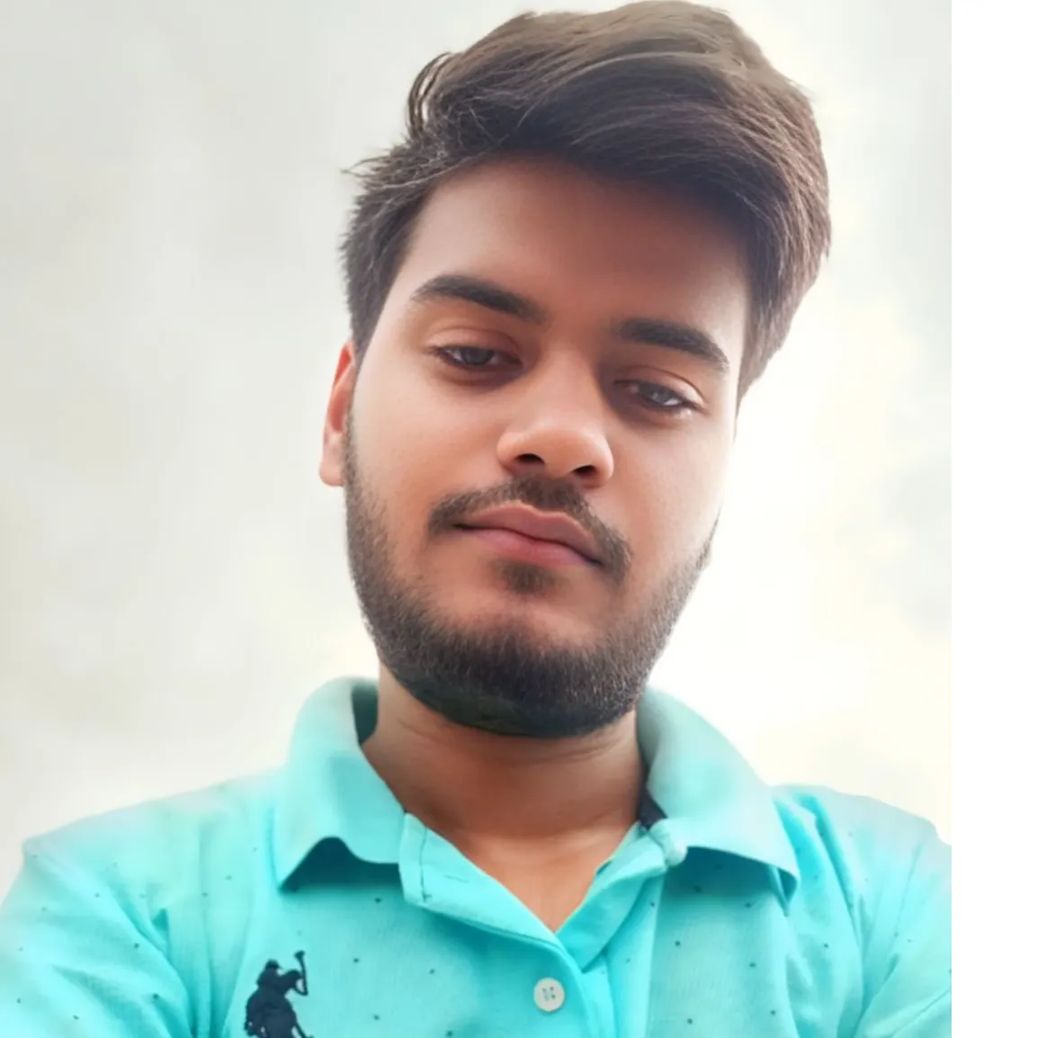 akash maurya