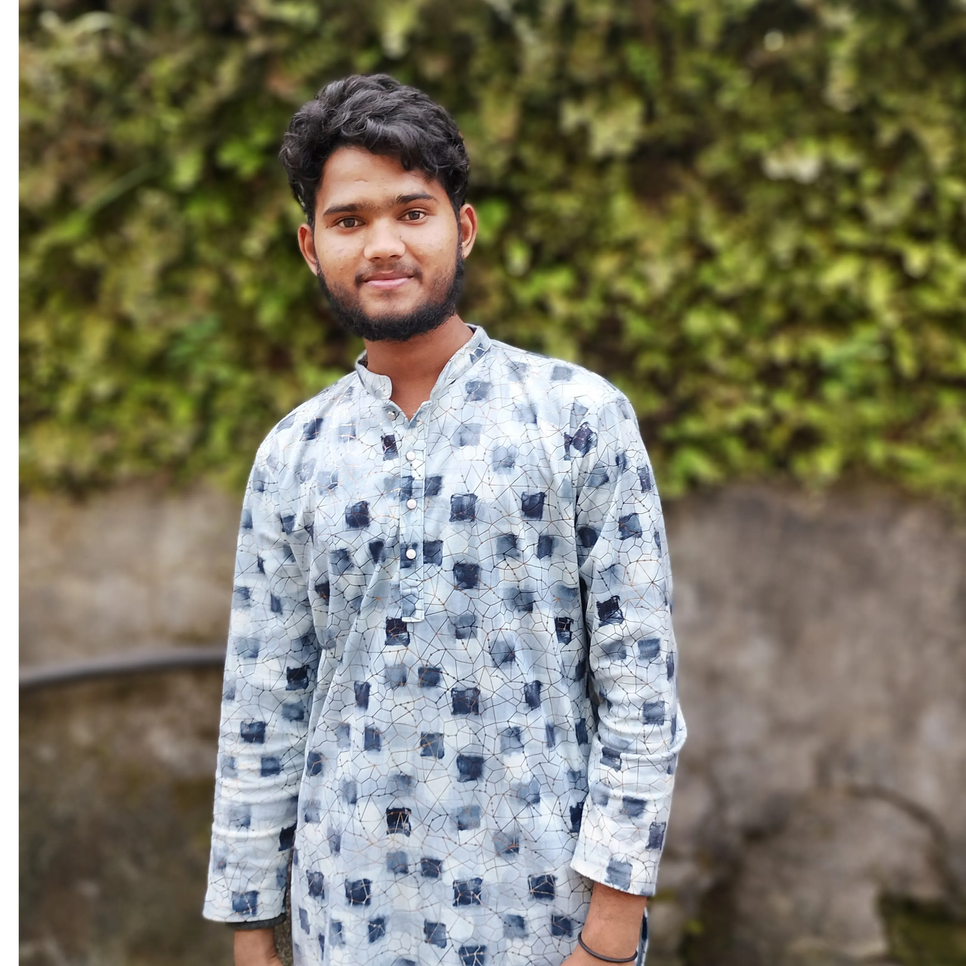 ismailkhan Khan