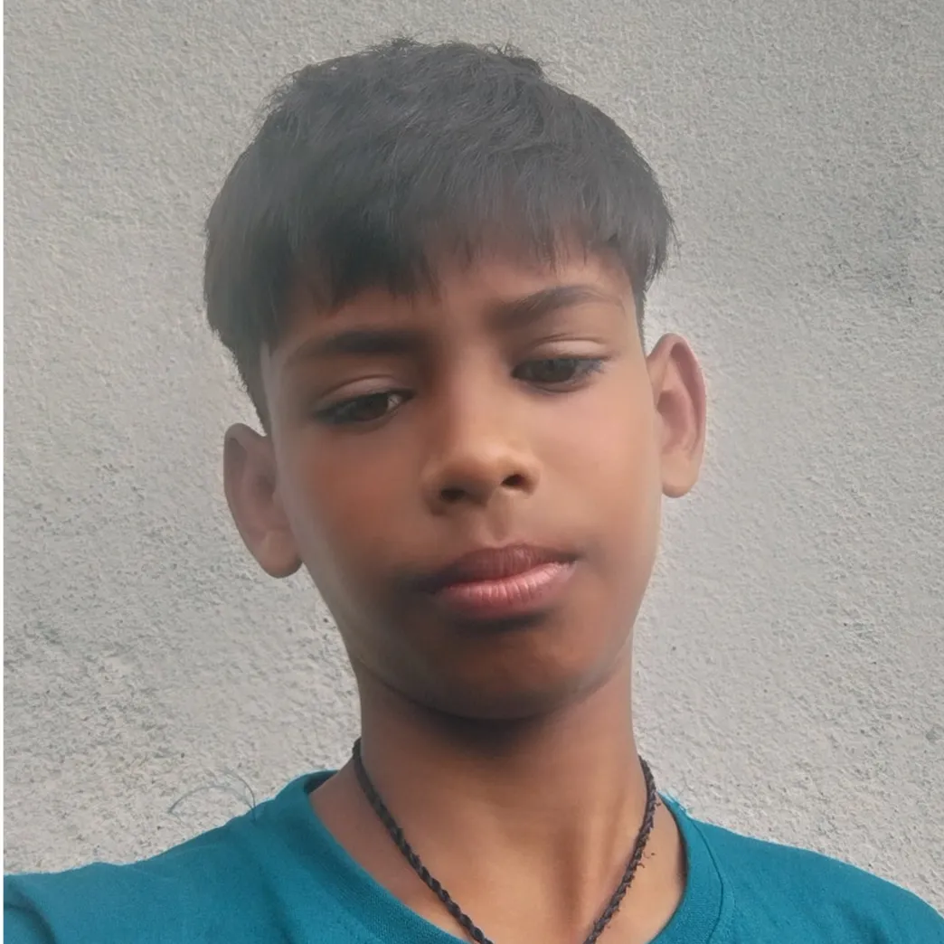 Maheswar gope