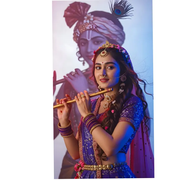 ravindra kumar