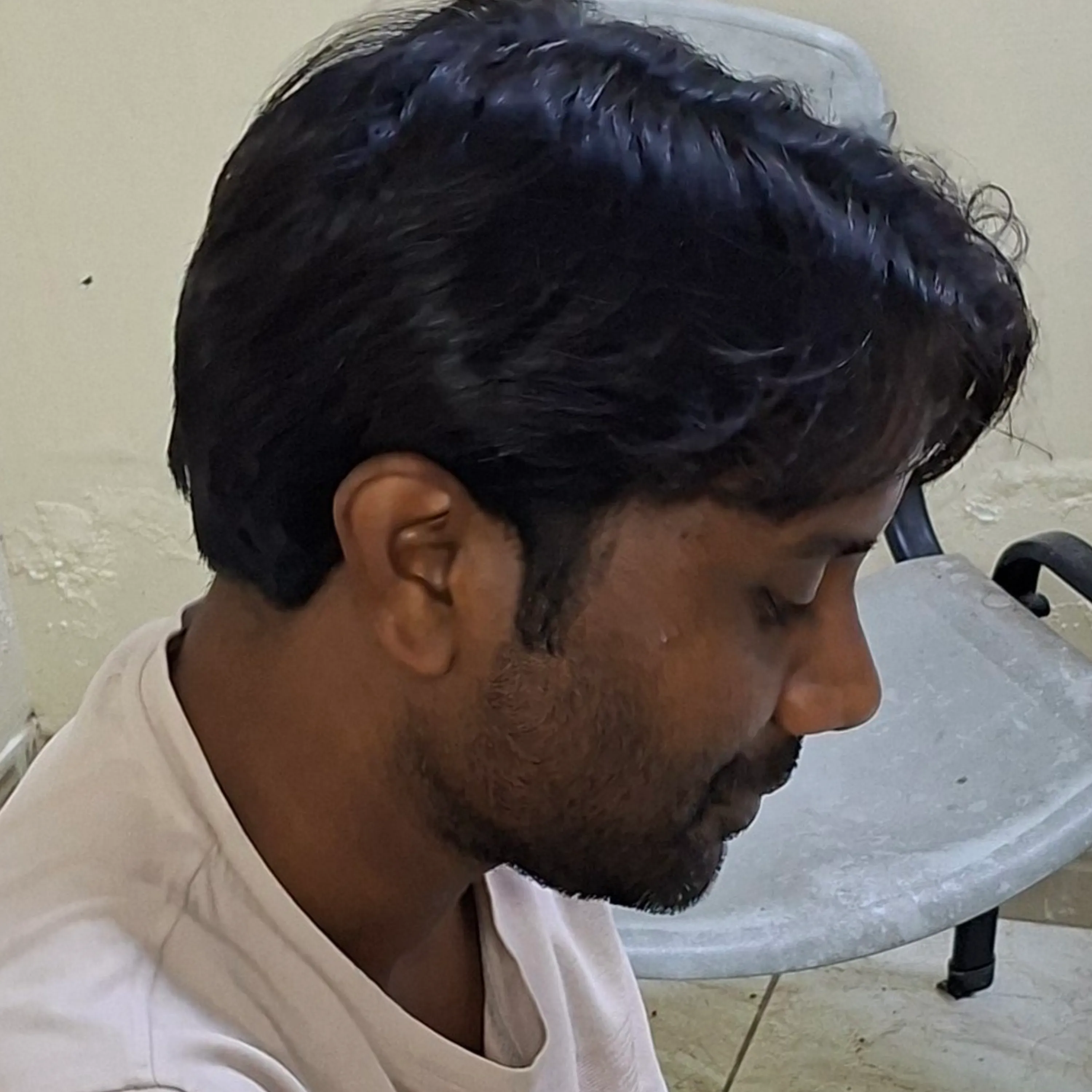Kumar Kumar