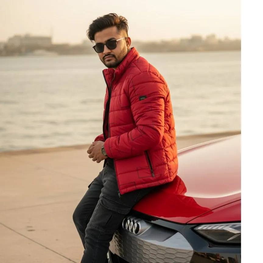 Ravi Sidhpura