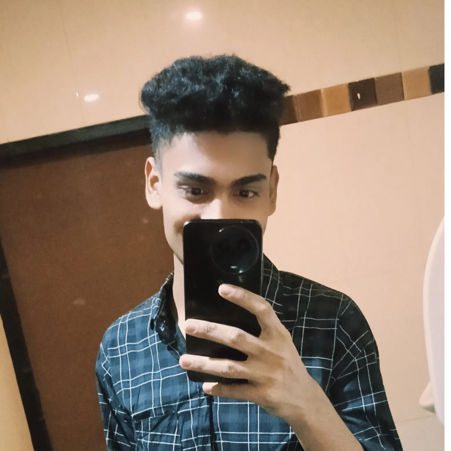Pranajit Das