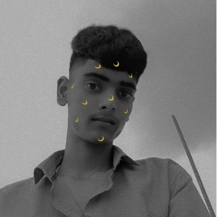 chandan__ gop