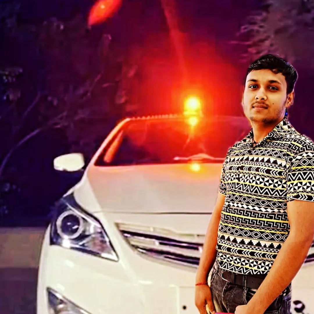Golu tomar