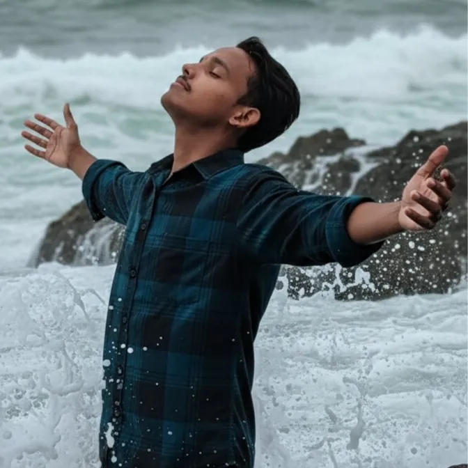 yash mourya
