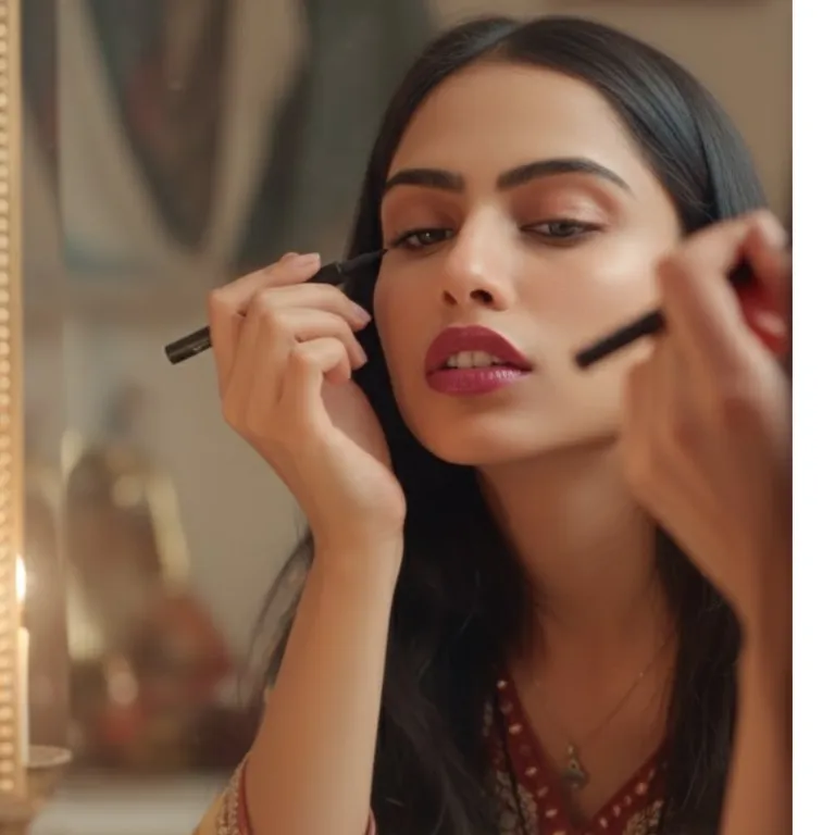 aarti soni