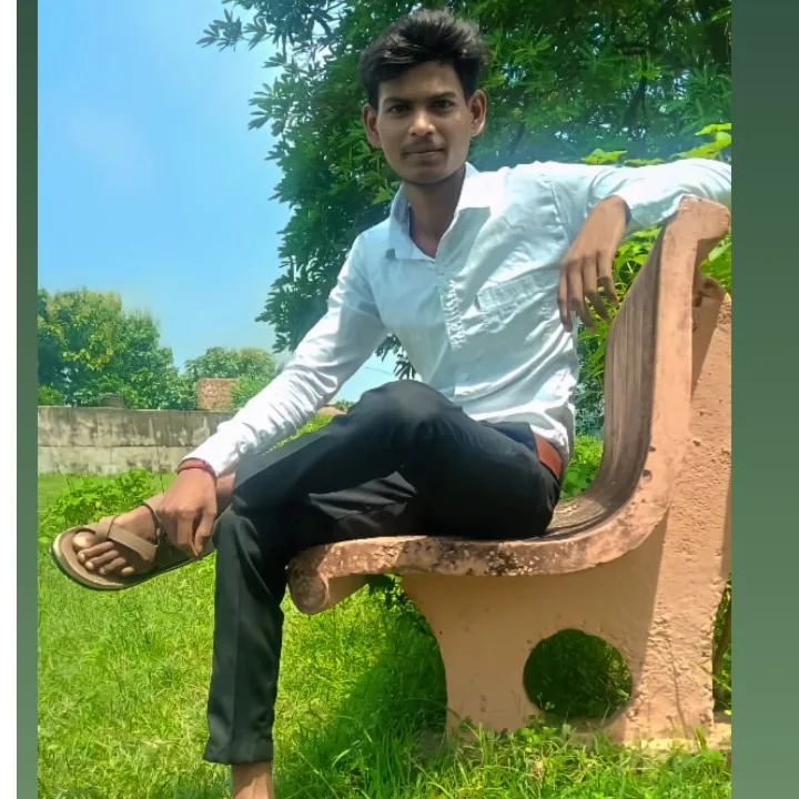 shashikant verma