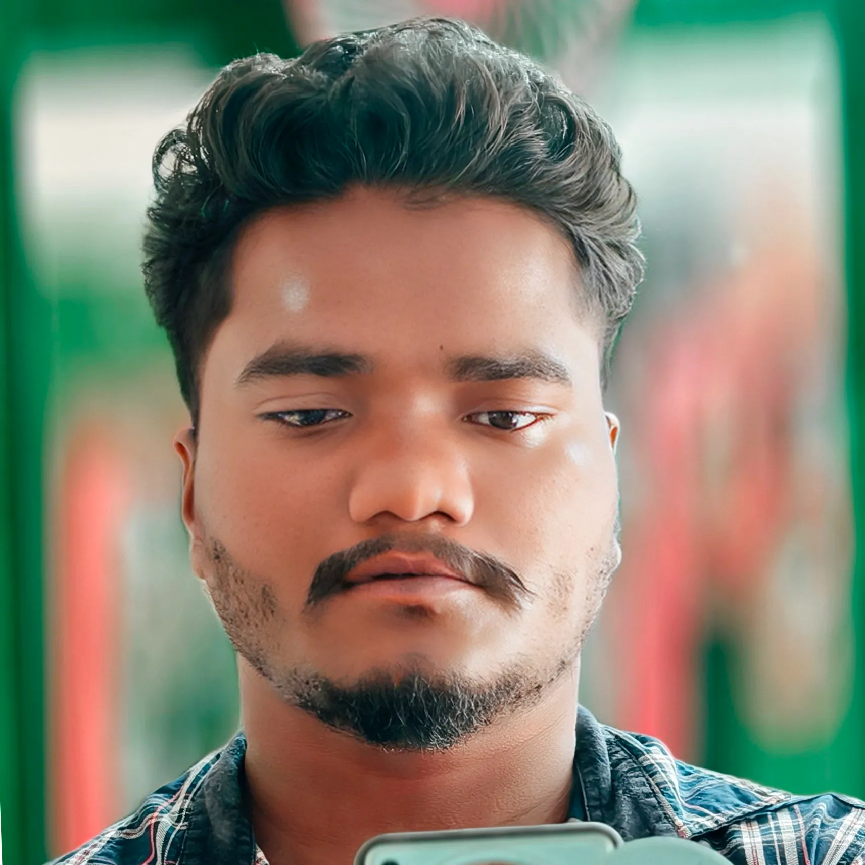 jagannath jaga
