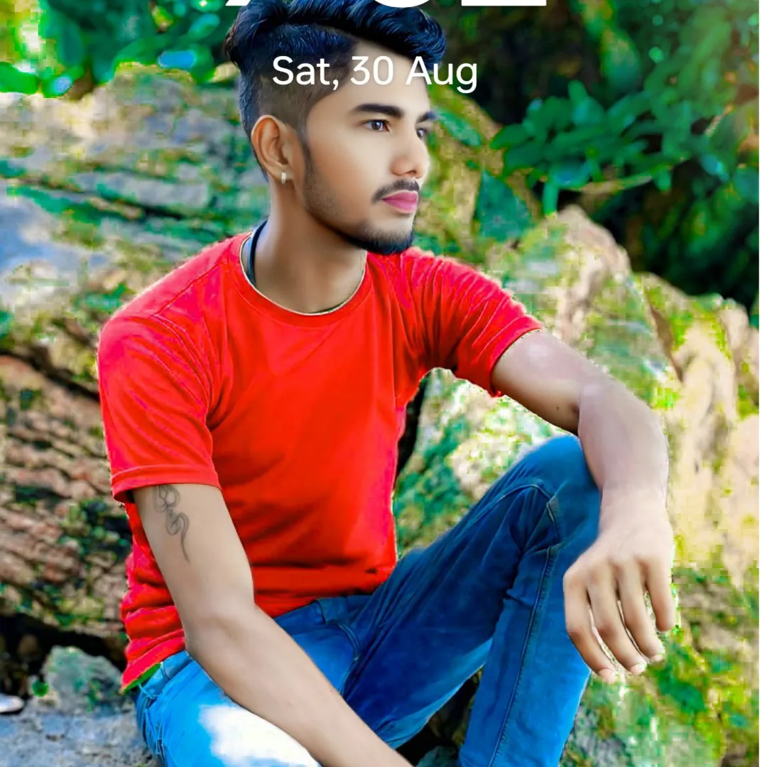 roshan jaan