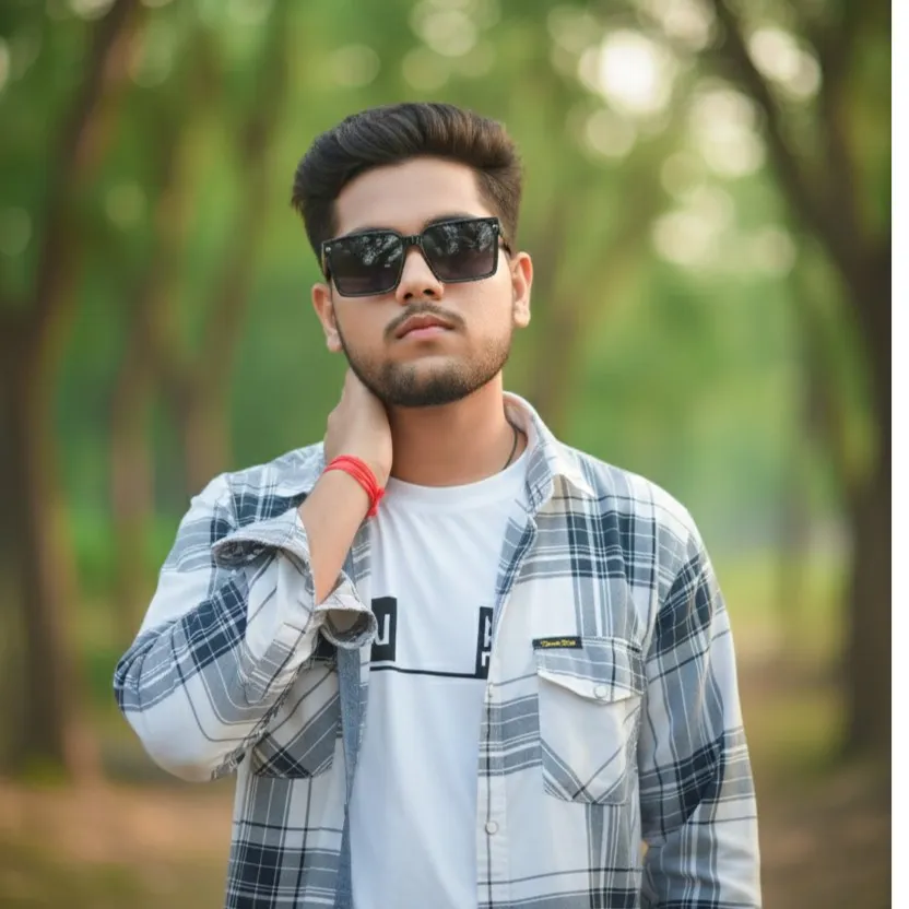 Sangam Singh