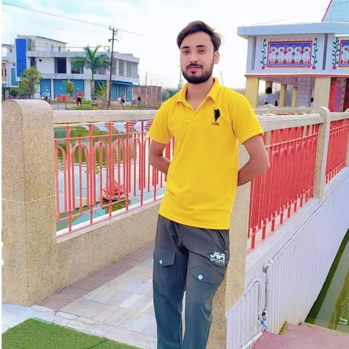 soopesh shukla