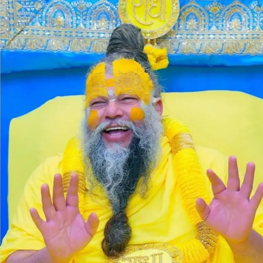 radhe radhe 🙏🚩 radhe radhe 🙏🚩