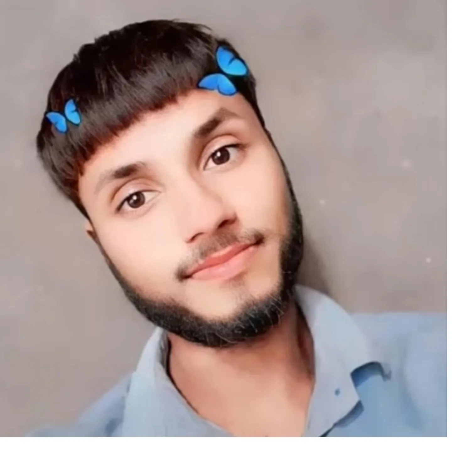 Pankaj Thakur