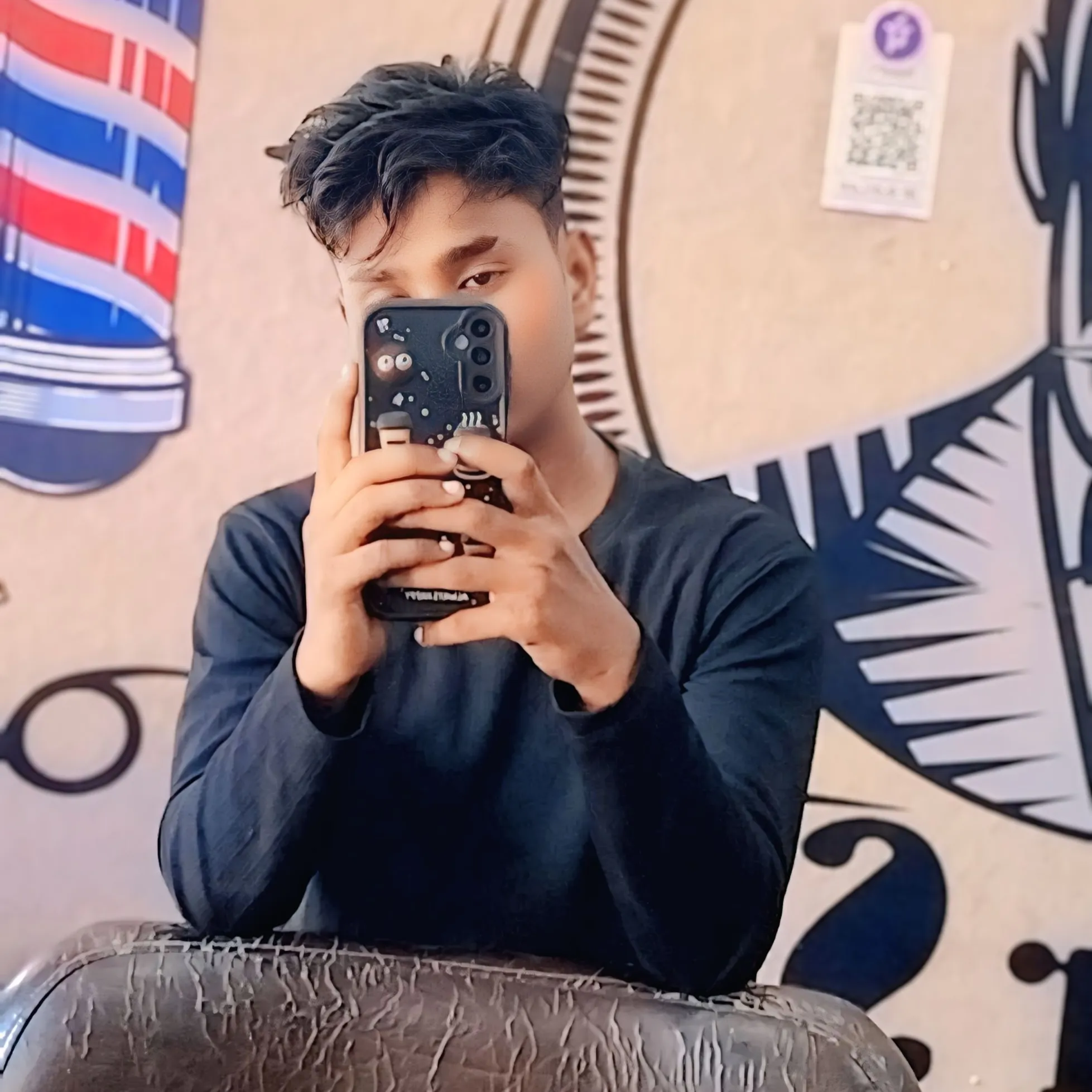 🦋⃟≛𝙰𝙰𝙳𝙸 saini🦋⃟≛