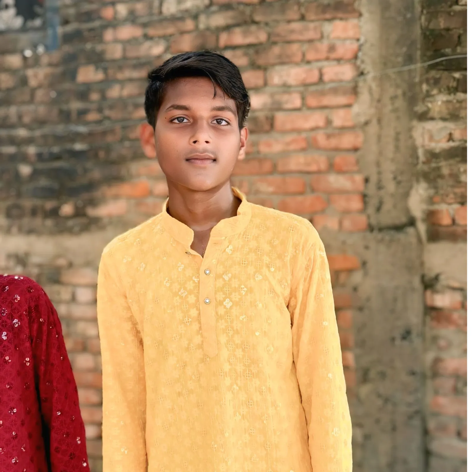 Rana Kumar