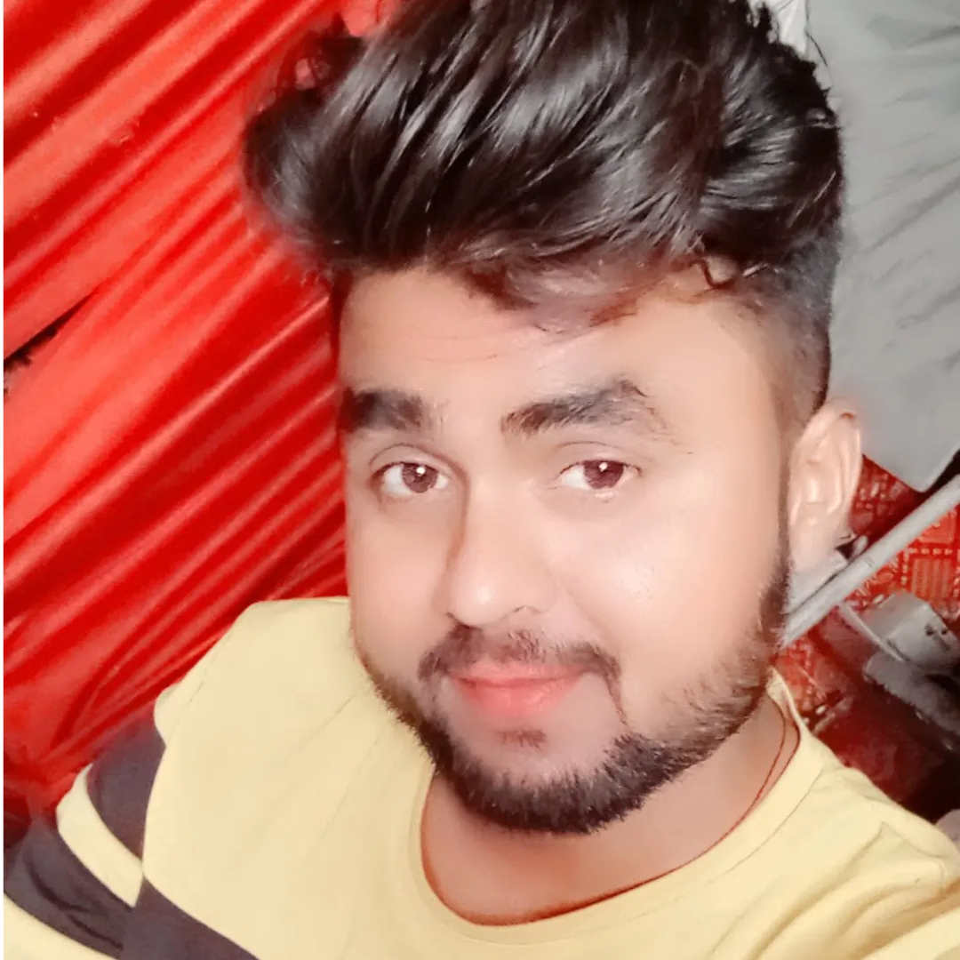 Manish Gupta
