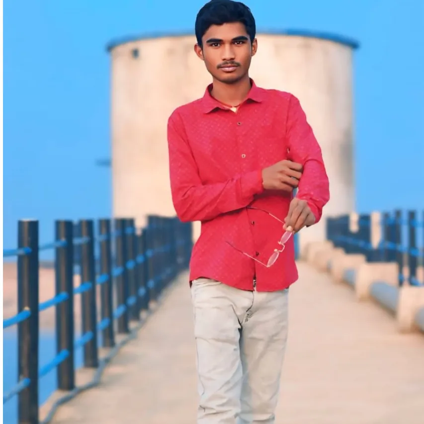 Golden patwa