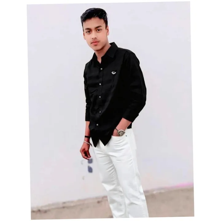 shivam thakur