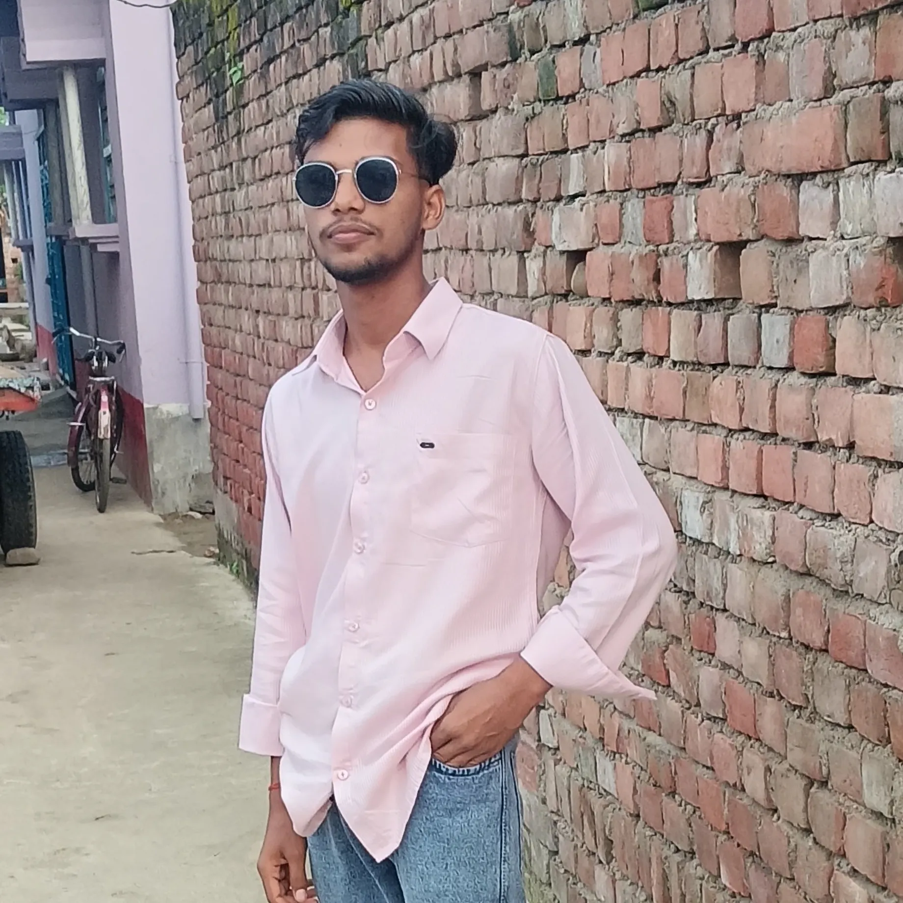 raja king👑