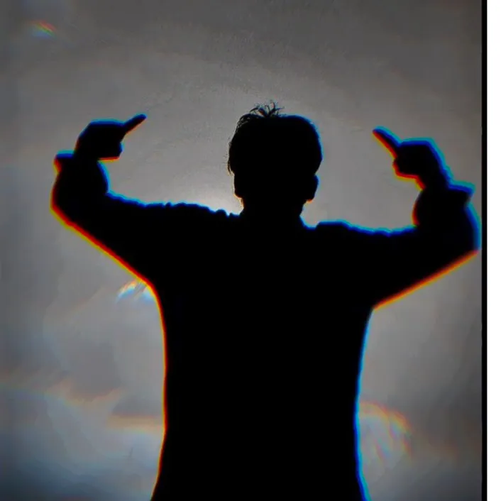 Vikash kumar