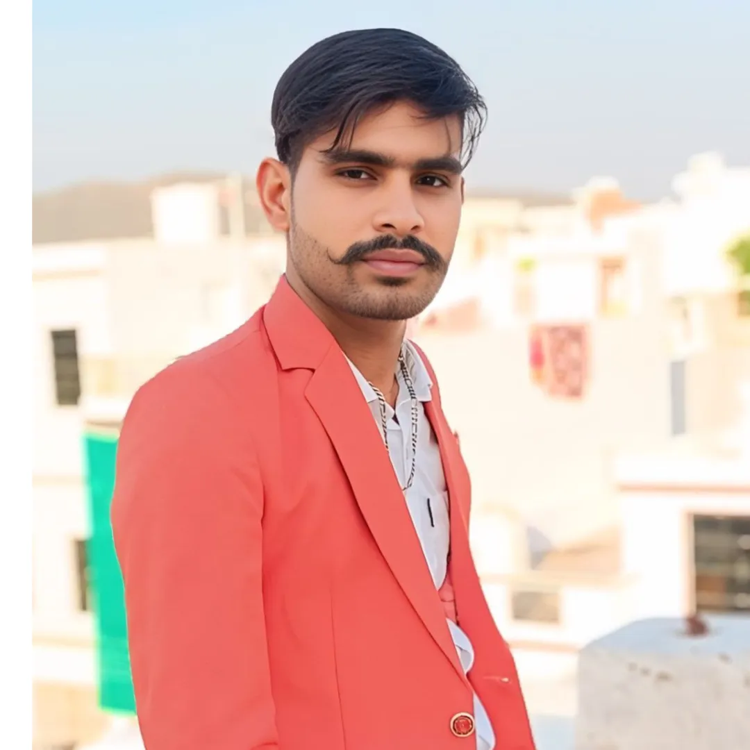 Kumawat shab18