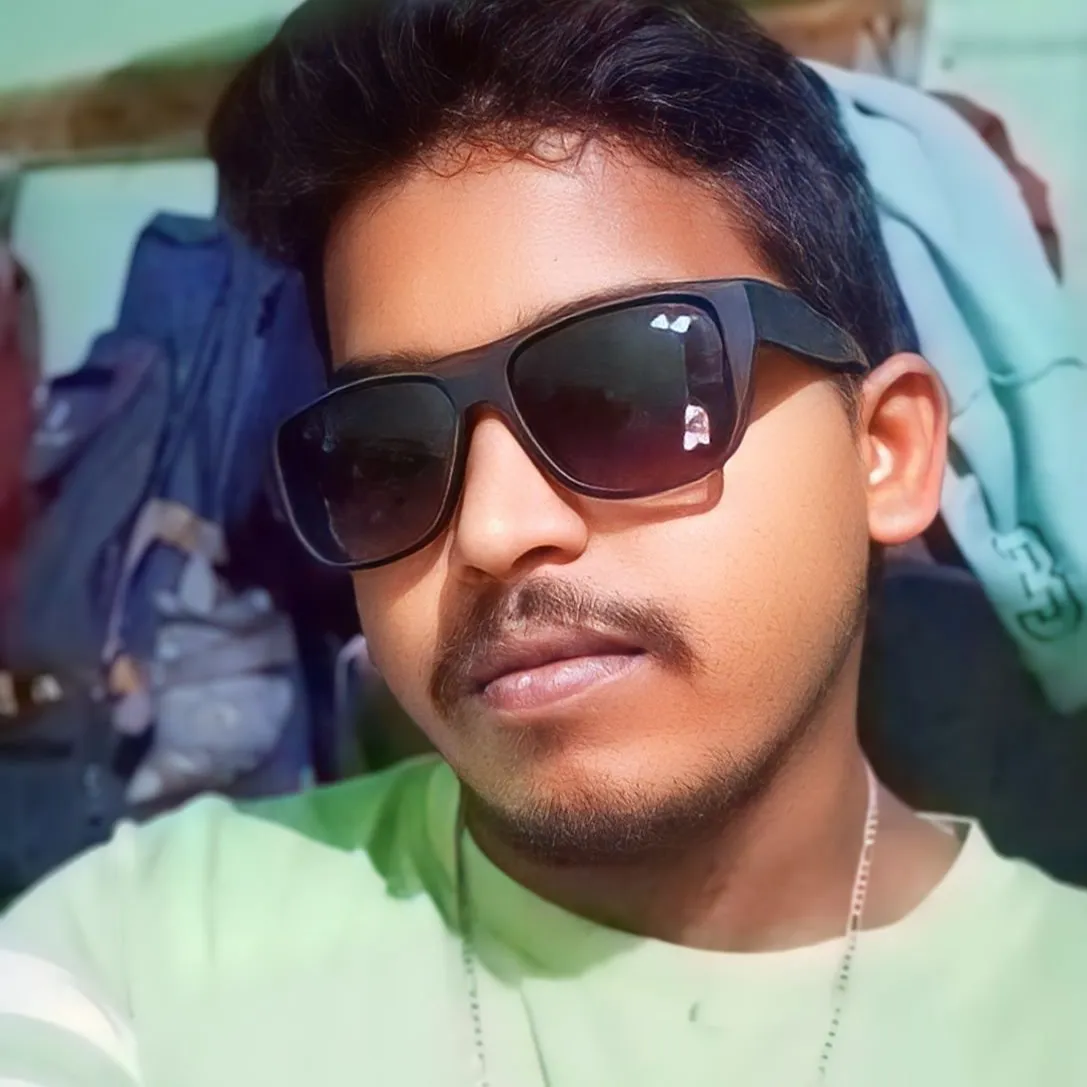 Bhai sanjiv