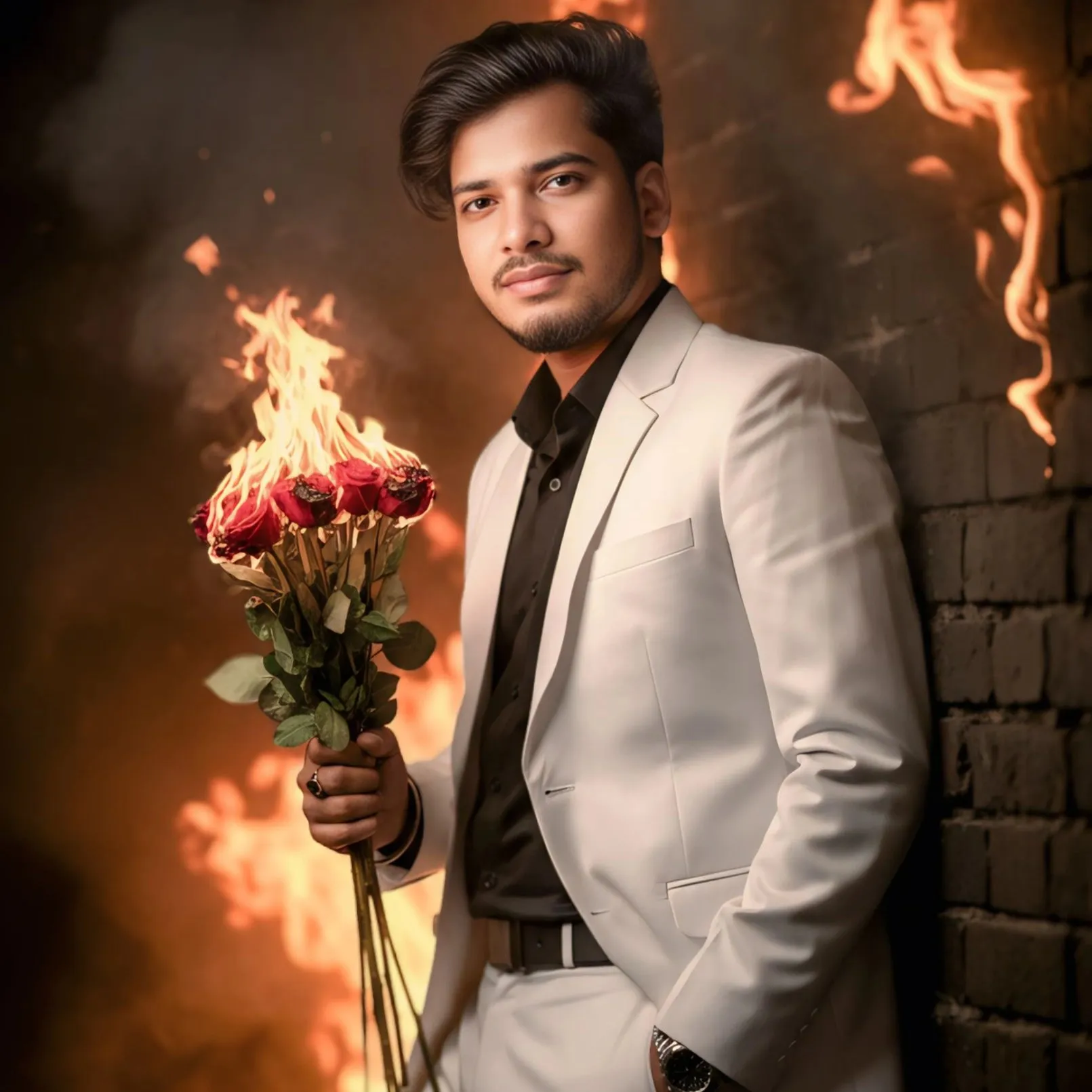 Vikas Rajput