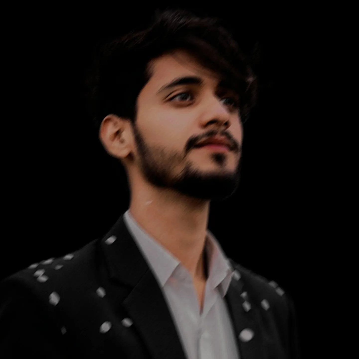 Neeraj Tiwari