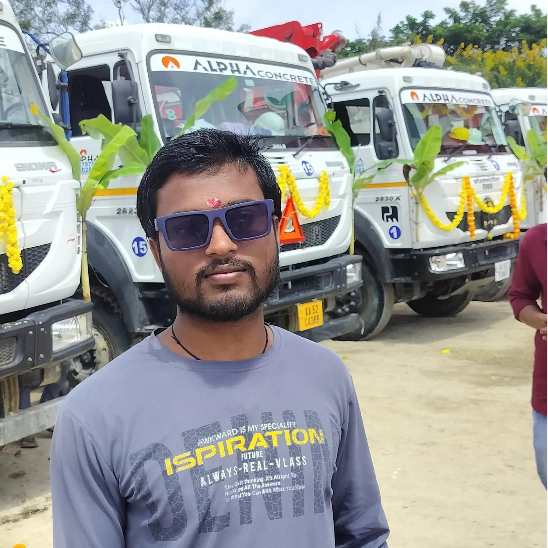 pankaj rajbhar