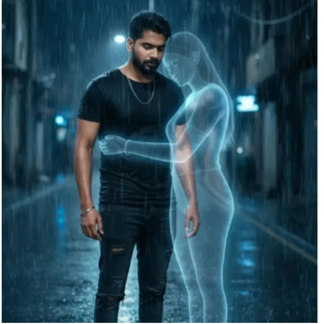 Sanjay Kumar
