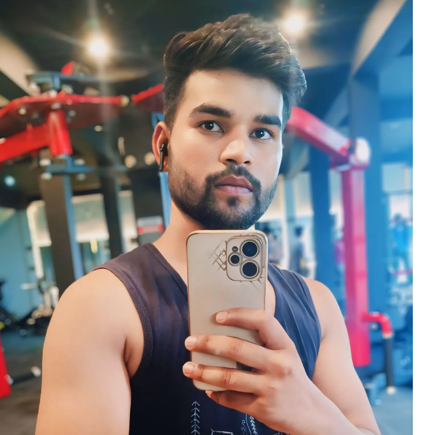 Ajay Rajpoot