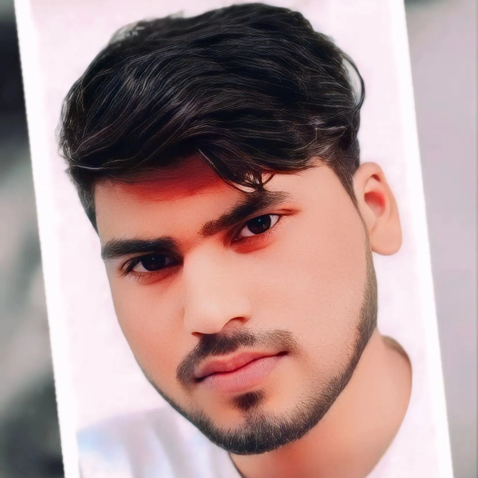 Manish Kumar