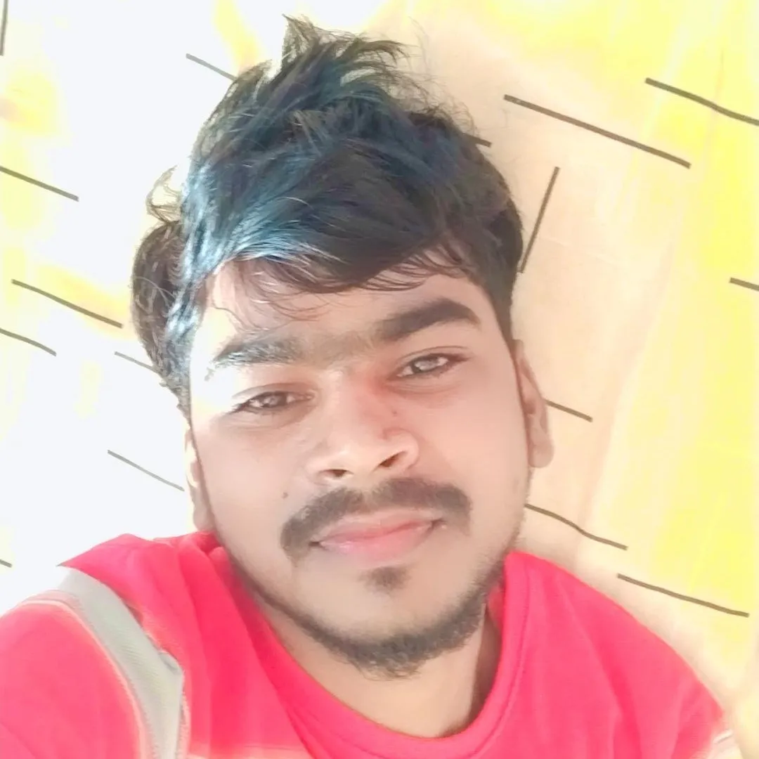 sunil kumar