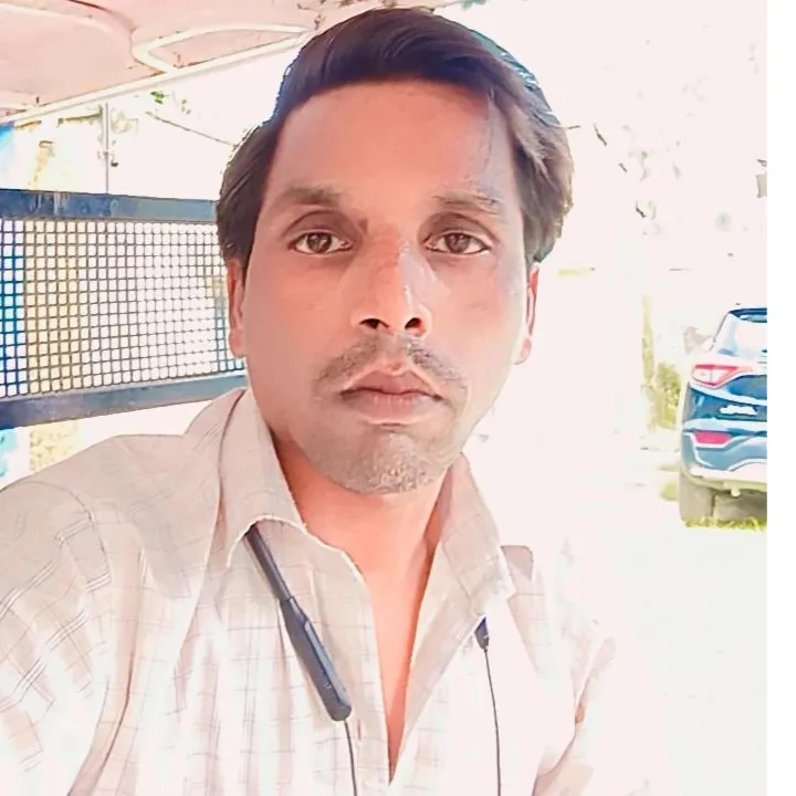 Gaurav Singh