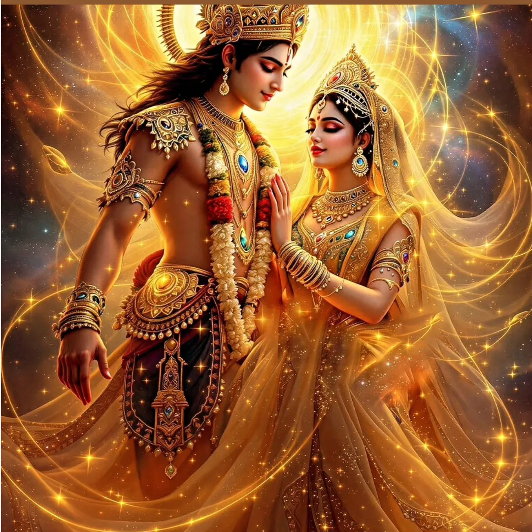 anuj raj