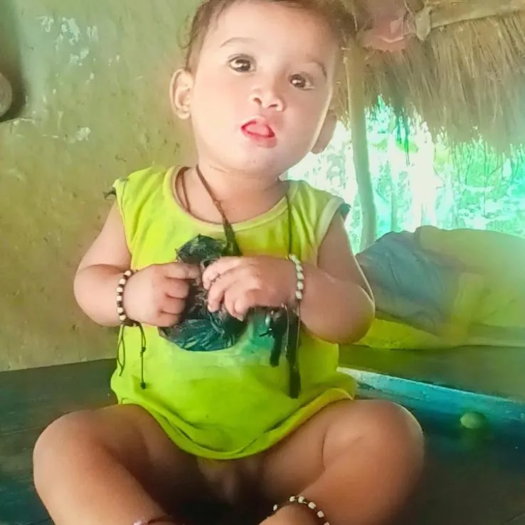 uma shanker